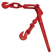 LOAD BINDER DOG - 8mm